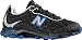 New Balance Children's KJ790P Sneakers