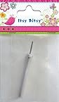 Itsy Bitsy Quilling Tool Mini Metal 1pc IB