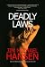 Book Deadly Laws