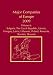 Major Companies of Europe 2009, 28th Ed., Vol. 6: Central Europe-Bulgaria, Czech Republic, Estonia, Hungary, Latvia, Lithuania, Poland, Romania, Slova: 6