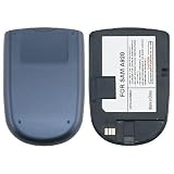 Replacement Lithium-ion Battery for Samsung MM-A920