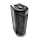 Hoover Air Purifier - WH10100