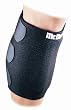 McDavid Shin Splint Support (One Size) McDavid Shin Splint Support (One Size)