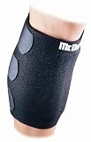 McDavid Shin Splint Support (One Size)