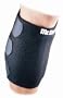 McDavid Shin Splint Support (One Size)