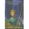 Books 2 Read Part 4