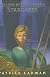 Stargazer (Land of Elyon)