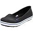 ballerines babies Crocs Crocban