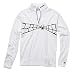 Spyder Skishirt Männer