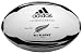 Adidas New Zealand All Blacks Rugby Ball