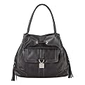 Merona&reg; Tote - Black