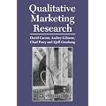 Qualitative Marketing Research