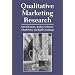 Qualitative Marketing Research