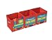 Wenko 4371451100 Faltbox Train 3tlg