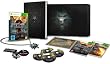 Witcher 2: Assassins of Kings - Dark Edition (exklusiv bei Amazon)