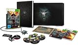 Witcher 2: Assassins of Kings - Dark Edition (exklusiv bei Amazon)