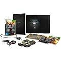 Witcher 2: Assassins of Kings - Dark Edition (exklusiv bei Amazon)