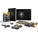 Witcher 2: Assassins of Kings - Dark Edition (exklusiv bei Amazon)