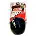 Razor Skater Child Helmet and Pad Set Combo (Black)
