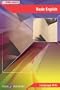 Power Basics Basic English