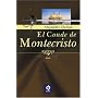 El conde de Montecristo (Clasicos Inolvidables) (Spanish Edition)
