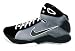 NIKE HYPERDUNK, BASKETBALL SHOES NEW IN BOX!
