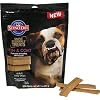 Adult Skin and Coat Jerky - Chicken - 7.1 oz.