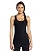 Women's North Star Rib Tank