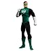 Green Lantern 1: 6-Scale Deluxe Collector Figure
