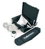 Elinchrom EL 20767 Pro Basic Location Kit