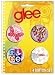 Glee TV Show "Free Your Glee" TV Show Button Pack
