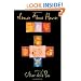 Names Above Houses (Crab Orchard Award Series in Poetry)