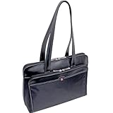 17 Rhea Ladies Notebook Bag