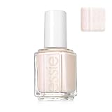 Essie Wedding Collection 2012 Instant Hot