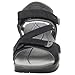 MBT Women's Katika Sandal