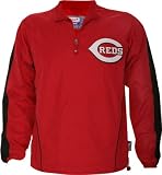 Cincinnati Reds Women