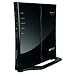 Buffalo Technology AirStation N300 Wireless Router & AP WHR-G300N (Black)