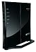Buffalo Technology AirStation N300 Wireless Router & AP WHR-G300N (Black)