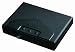 Stack-On PC-650 Portable Safe with Electronic Lock, Black