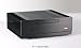ASK-TECH�@�t�@�����XMini-ITX�P�[�X �������V�X�e���p�P�[�X�y�уN�[���[�Z�b�g �u���b�N�@ZENO Fanless Case NT-TX3000BK
