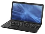 Toshiba Satellite C850D-011 15.6-Inch...