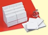 So Many Pads (Set of 6) - Baby Shower Gifts & Wedding Favors