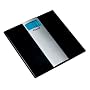 Escali US180B Ultra Slim Bathroom Scale