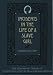 Books : The Incidents in the Life of a Slave Girl[ THE INCIDENTS IN THE LIFE OF A SLAVE GIRL ] by Jacobs, Harriet Ann (Author) Nov-29-90[ Paperback ]