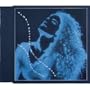 Coming Out Of The Dark [CD-Single, AT, Epic 656574 5]