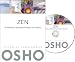Search : Zen: Its History and Teachings and Impact on Humanity (Pillars of Consciousness)