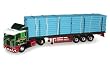 1 50 scale model trucks
