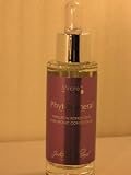 Produkt-Bild: J.Williams Phytomineral Konzentrat 30ml