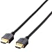 バルクHDMIケーブル/1.4/1.5m/セット販売用簡易包装