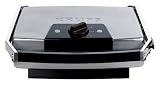 Produkt-Bild: Krups PG 7000 Panini Grill Expert